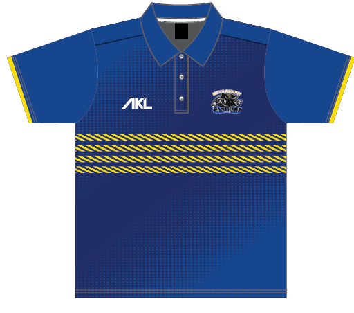 Team Polo