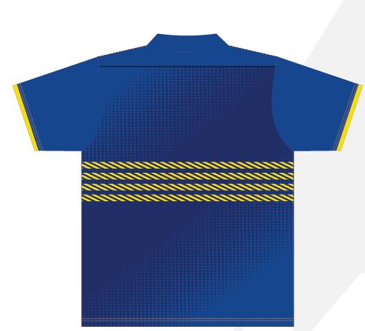 Team Polo