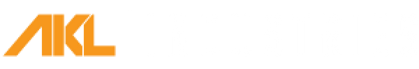 AKL Industries AU