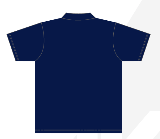Lifecare Polo Shirt
