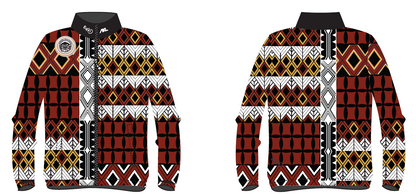 Sunshine Coast Bunyas - Sports Jacket