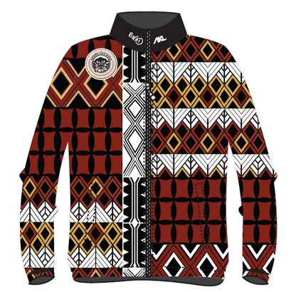 Sunshine Coast Bunyas - Sports Jacket