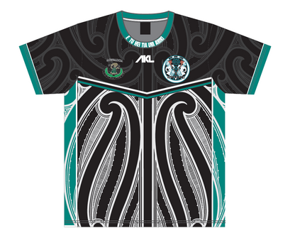 E Tu - Supporter T Shirt