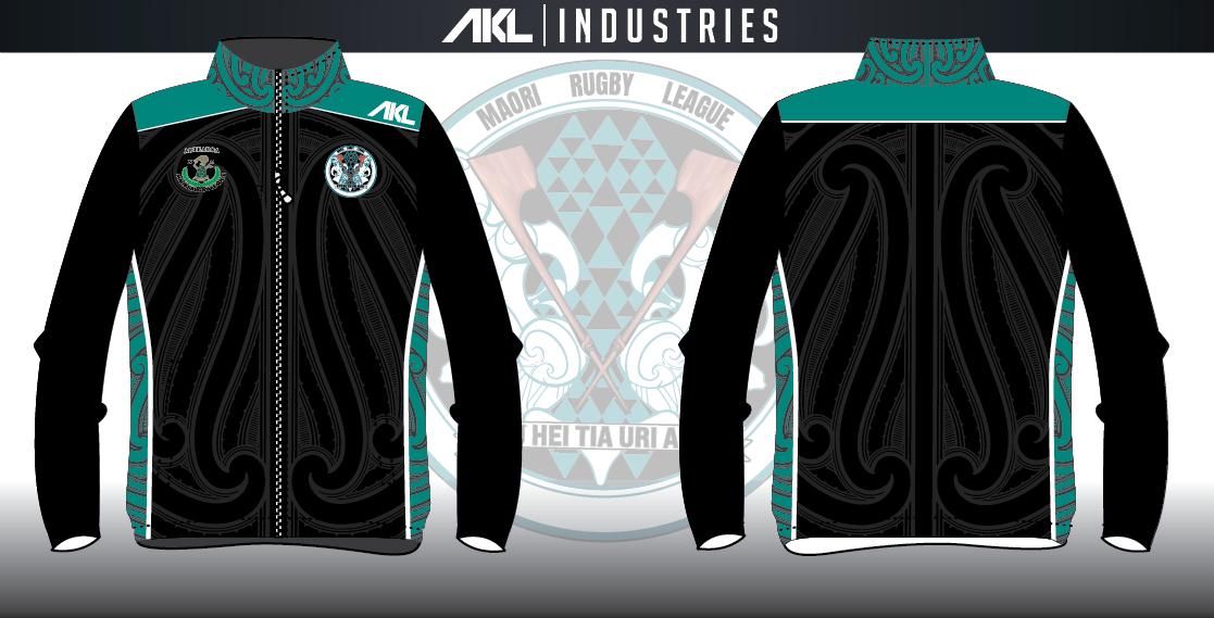 E Tu - Soft Shell Custom Sports Jacket