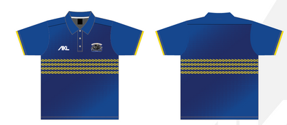 Team Polo