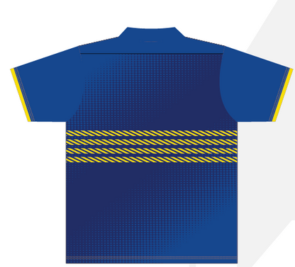 Team Polo