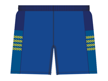 Training Shorts