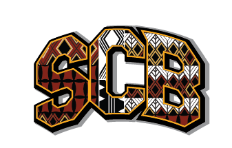 Sunshine Coast Bunyas - Pullover