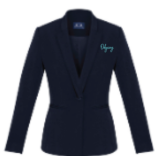 Bianca Jacket BIZ COLLECTION BS732L