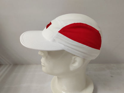 All Nations Netball Cap - Tonga Design