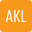 AKL Industries AU logo