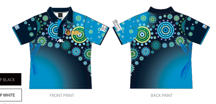 Mareeba Polo