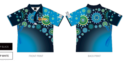 Mareeba Polo