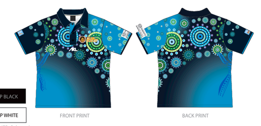 Mareeba Polo