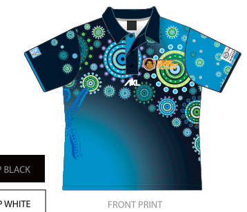 Mareeba Polo