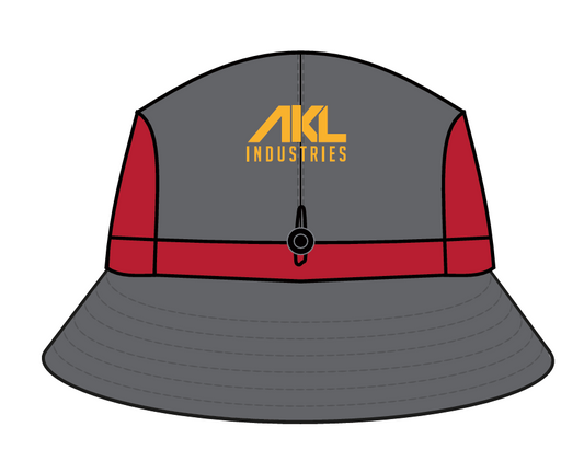 Currumbin Eagles Bucket Hat - DELIVERED TO THE CLUB HOUSE