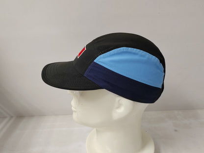 All Nations Netball Cap - Samoa Design