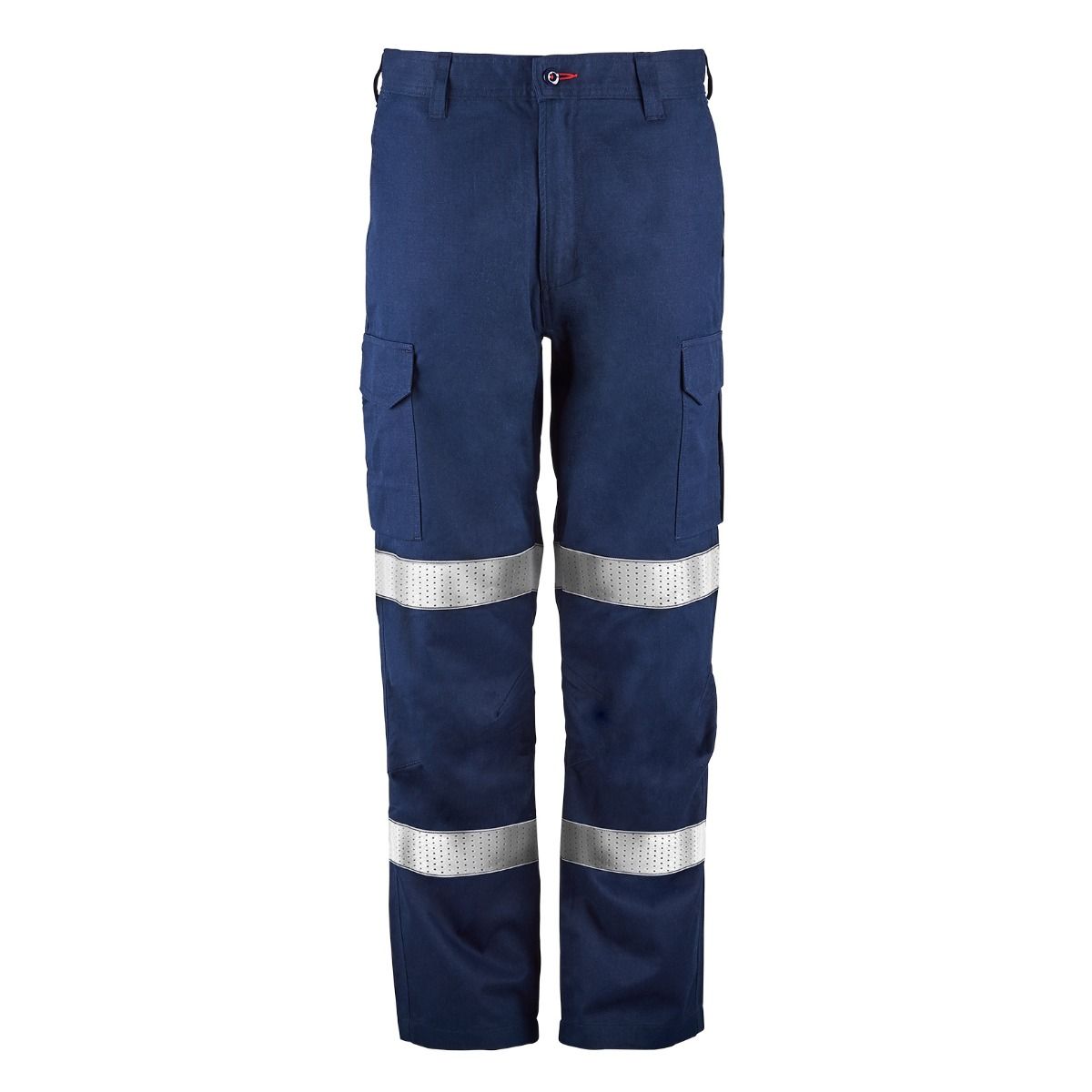 TORRENT HRC2 MENS CARGO PANT WITH BIO-MOTION FR REFLECTIVE TAPE – AKL ...