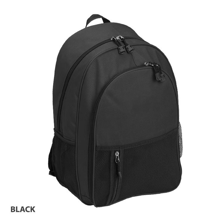 Casual Back Pack – AKL Industries